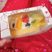 ヒメ日記 2025/11/03 17:20 投稿 ひめか 吉原ファーストレディ