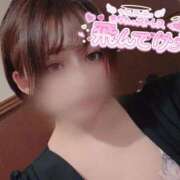 ヒメ日記 2025/11/07 18:08 投稿 ひめか 吉原ファーストレディ