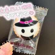 ヒメ日記 2025/11/10 15:16 投稿 ひめか 吉原ファーストレディ