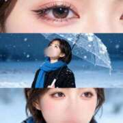 ヒメ日記 2025/11/12 12:16 投稿 ひめか 吉原ファーストレディ