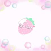 ヒメ日記 2025/11/12 18:16 投稿 ひめか 吉原ファーストレディ