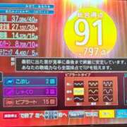 ヒメ日記 2025/11/15 18:16 投稿 ひめか 吉原ファーストレディ