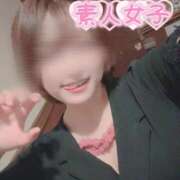 ヒメ日記 2025/11/16 18:17 投稿 ひめか 吉原ファーストレディ