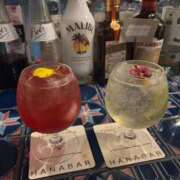 ヒメ日記 2025/11/19 23:16 投稿 ひめか 吉原ファーストレディ