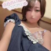 ヒメ日記 2025/11/29 10:16 投稿 ひめか 吉原ファーストレディ