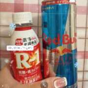 ヒメ日記 2025/12/01 17:16 投稿 ひめか 吉原ファーストレディ