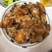 ヒメ日記 2025/12/01 20:16 投稿 ひめか 吉原ファーストレディ