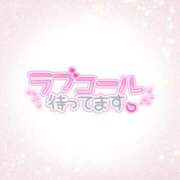 ひめか 出勤👸👑 吉原ファーストレディ