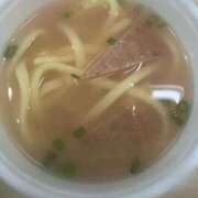 ヒメ日記 2025/12/06 18:16 投稿 ひめか 吉原ファーストレディ