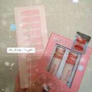 ヒメ日記 2025/12/07 20:20 投稿 ひめか 吉原ファーストレディ