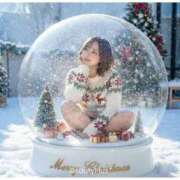 ヒメ日記 2025/12/08 07:46 投稿 ひめか 吉原ファーストレディ