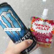 ヒメ日記 2025/12/09 12:16 投稿 ひめか 吉原ファーストレディ