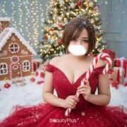 ヒメ日記 2025/12/11 08:19 投稿 ひめか 吉原ファーストレディ