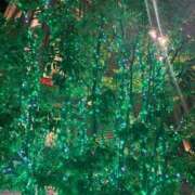 ヒメ日記 2025/12/13 22:16 投稿 ひめか 吉原ファーストレディ