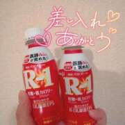 ヒメ日記 2026/01/13 18:16 投稿 ひめか 吉原ファーストレディ