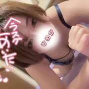 ヒメ日記 2026/01/18 15:41 投稿 ひめか 吉原ファーストレディ