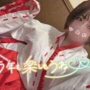 ひめか 本日おります〜！👸👑*ﾟ 吉原ファーストレディ