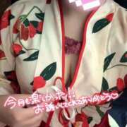 ひめか お礼日記📖☡ 吉原ファーストレディ