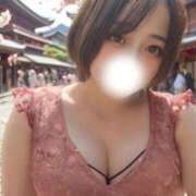 ヒメ日記 2026/01/21 18:06 投稿 ひめか 吉原ファーストレディ