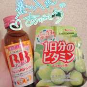 ヒメ日記 2026/01/22 18:17 投稿 ひめか 吉原ファーストレディ