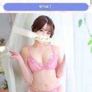 ヒメ日記 2026/01/25 01:56 投稿 ひめか 吉原ファーストレディ