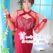 ヒメ日記 2026/01/28 18:06 投稿 ひめか 吉原ファーストレディ