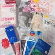 ヒメ日記 2026/02/03 18:16 投稿 ひめか 吉原ファーストレディ