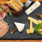 ヒメ日記 2026/02/08 18:36 投稿 ひめか 吉原ファーストレディ