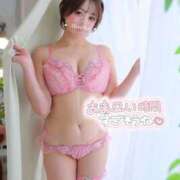 ヒメ日記 2026/02/09 18:18 投稿 ひめか 吉原ファーストレディ