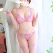 ヒメ日記 2026/02/17 07:06 投稿 ひめか 吉原ファーストレディ