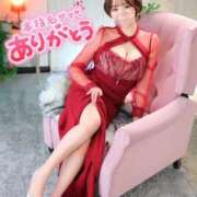 ヒメ日記 2026/03/01 22:19 投稿 ひめか 吉原ファーストレディ