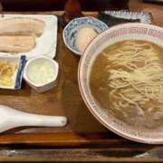 ヒメ日記 2026/03/07 22:06 投稿 ひめか 吉原ファーストレディ