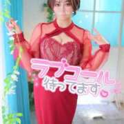 ヒメ日記 2026/03/18 18:36 投稿 ひめか 吉原ファーストレディ