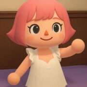 ヒメ日記 2026/03/18 19:28 投稿 ひめか 吉原ファーストレディ