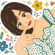 ひめか ギリいけてるかな？ 吉原ファーストレディ