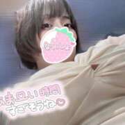 ヒメ日記 2026/08/16 00:06 投稿 ひめか 吉原ファーストレディ
