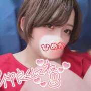 ヒメ日記 2026/08/26 17:36 投稿 ひめか 吉原ファーストレディ