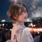 ヒメ日記 2026/09/09 12:16 投稿 ひめか 吉原ファーストレディ