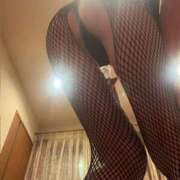 えりな 完熟ばなな　　えりなです 完熟ばなな 横浜