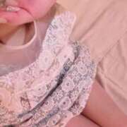 ヒメ日記 2025/08/20 10:09 投稿 ありす 池袋マリン本店