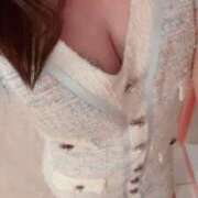 ヒメ日記 2025/08/25 18:56 投稿 ありす 池袋マリン本店