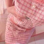 ヒメ日記 2025/09/16 06:18 投稿 ありす 池袋マリン本店