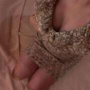 ヒメ日記 2025/09/18 11:46 投稿 ありす 池袋マリン本店