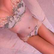 ヒメ日記 2025/09/23 06:08 投稿 ありす 池袋マリン本店