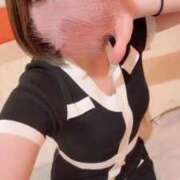 ヒメ日記 2025/10/07 11:36 投稿 ありす 池袋マリン本店