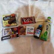 ヒメ日記 2025/10/14 13:56 投稿 ありす 池袋マリン本店