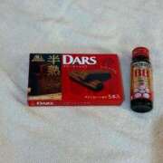 ヒメ日記 2025/10/20 13:11 投稿 ありす 池袋マリン本店