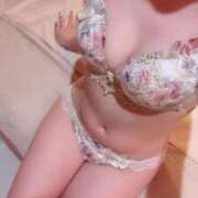 ヒメ日記 2025/10/28 14:26 投稿 ありす 池袋マリン本店