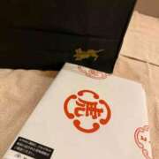 ヒメ日記 2025/10/29 17:56 投稿 ありす 池袋マリン本店