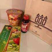 ヒメ日記 2025/10/30 12:40 投稿 ありす 池袋マリン本店